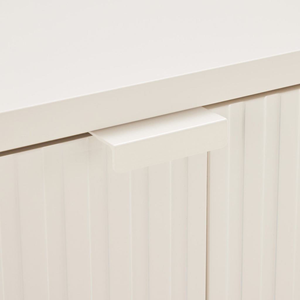 Mueble TV Oslo