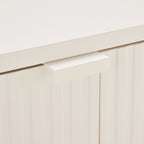 Mueble TV Oslo