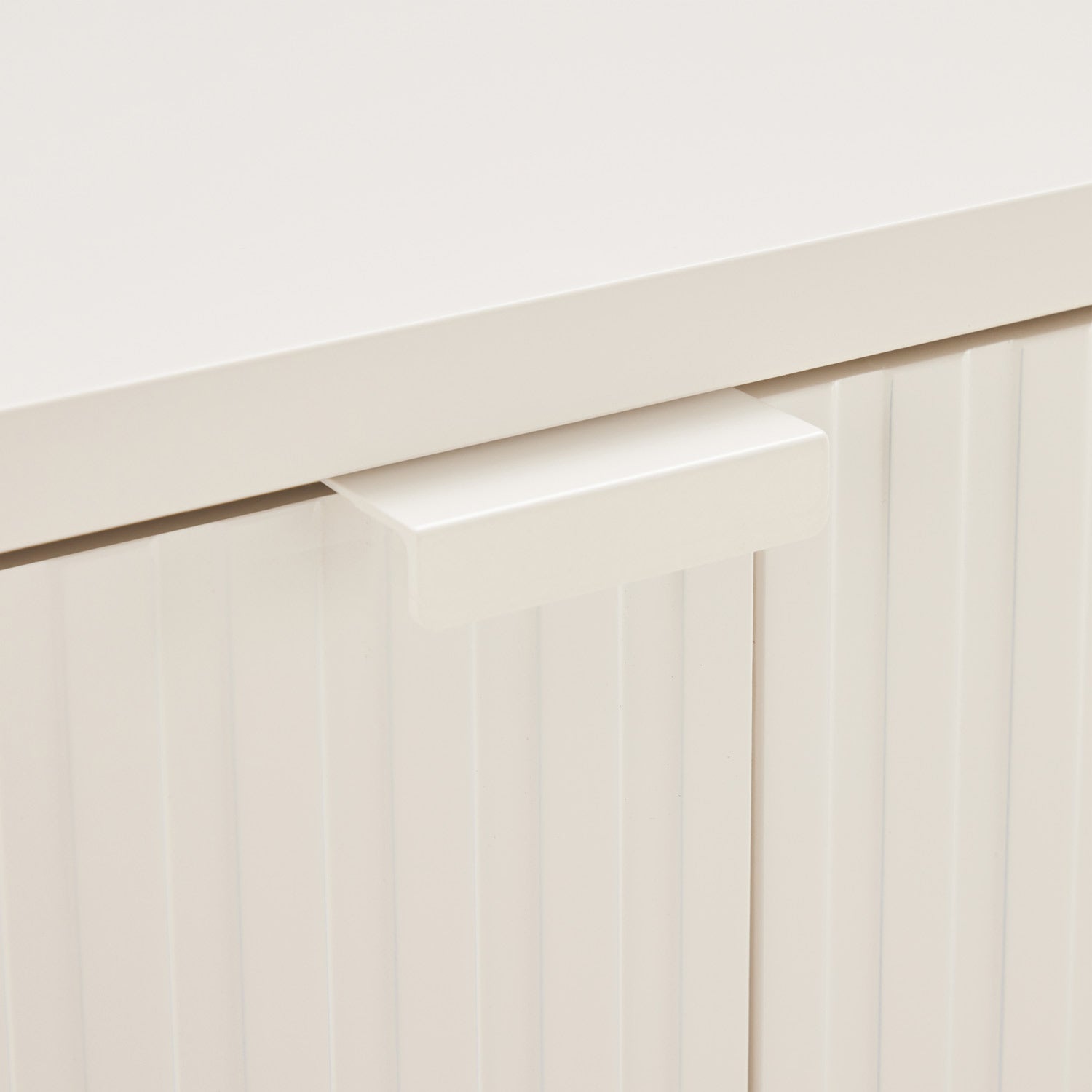 Mueble TV Oslo