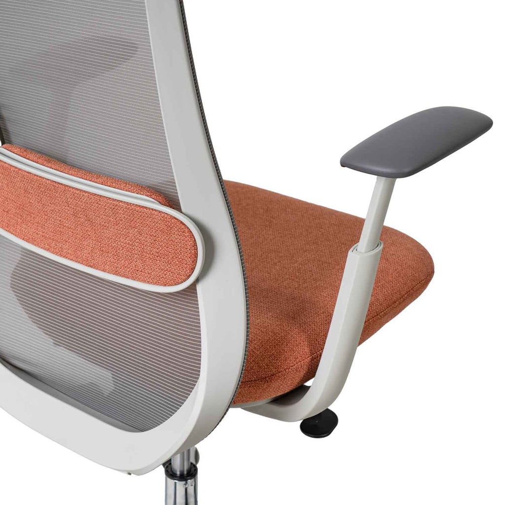 Silla Oficina Emory