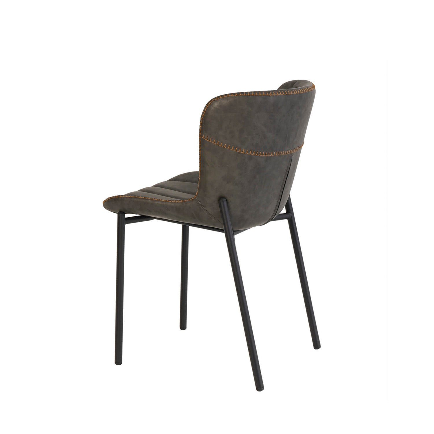 Silla Mayka