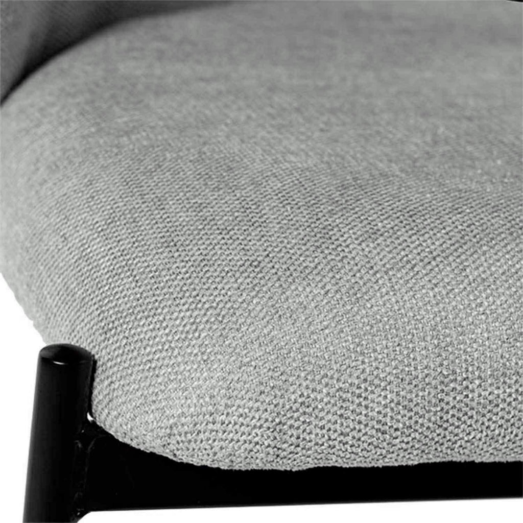 Silla Faina