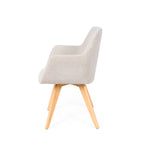 Silla Sharon