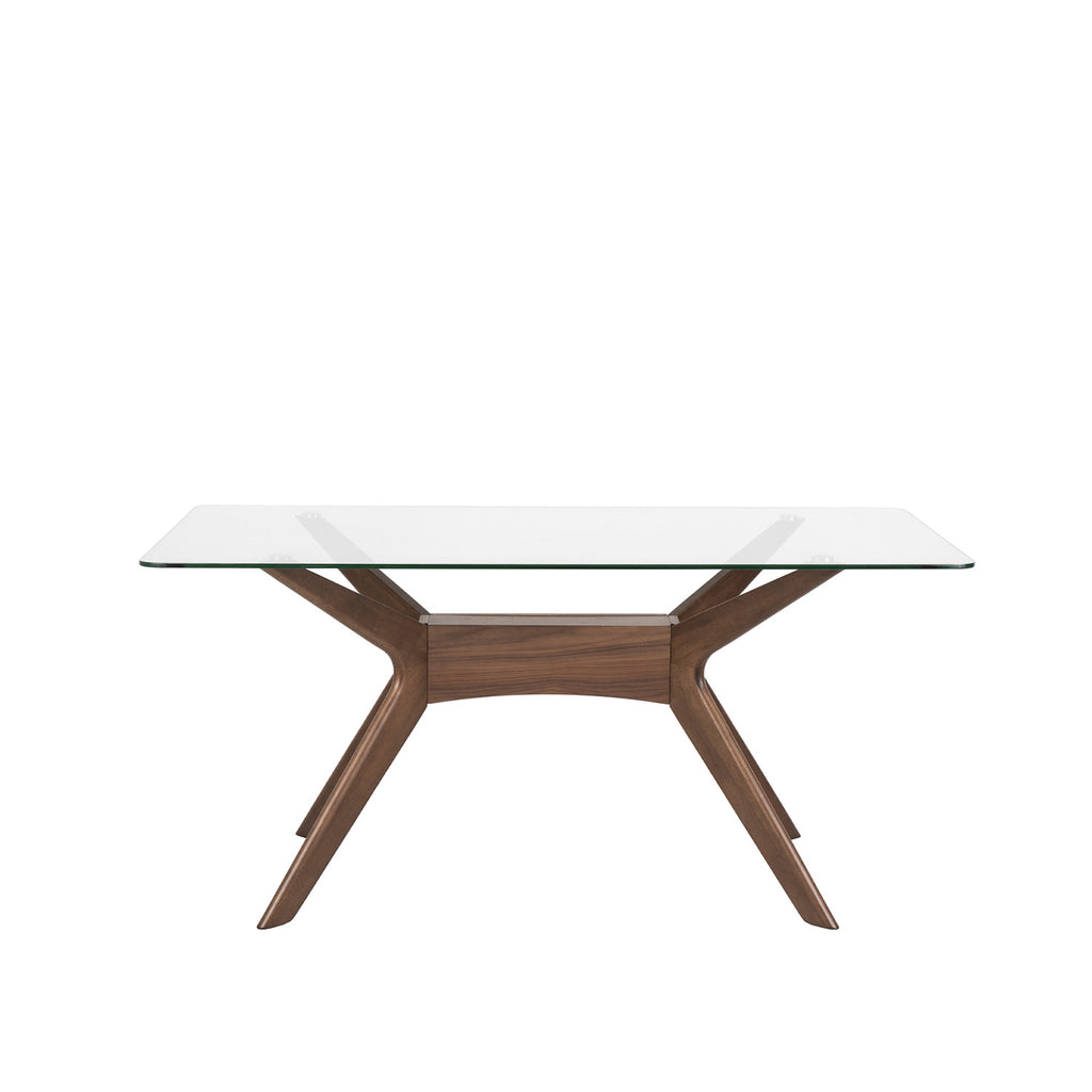 Mesa Della