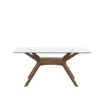 Mesa Della