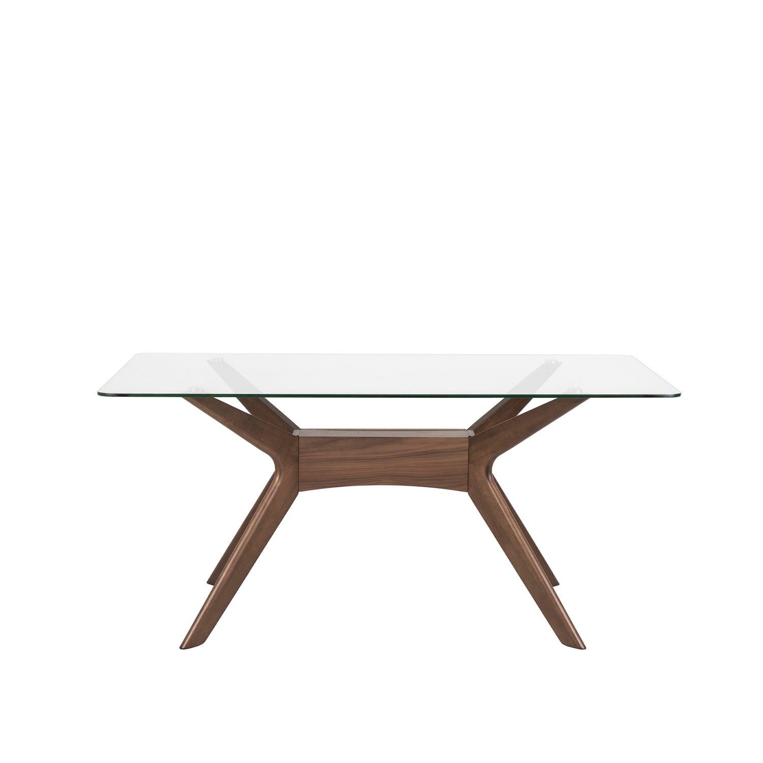 Mesa Della