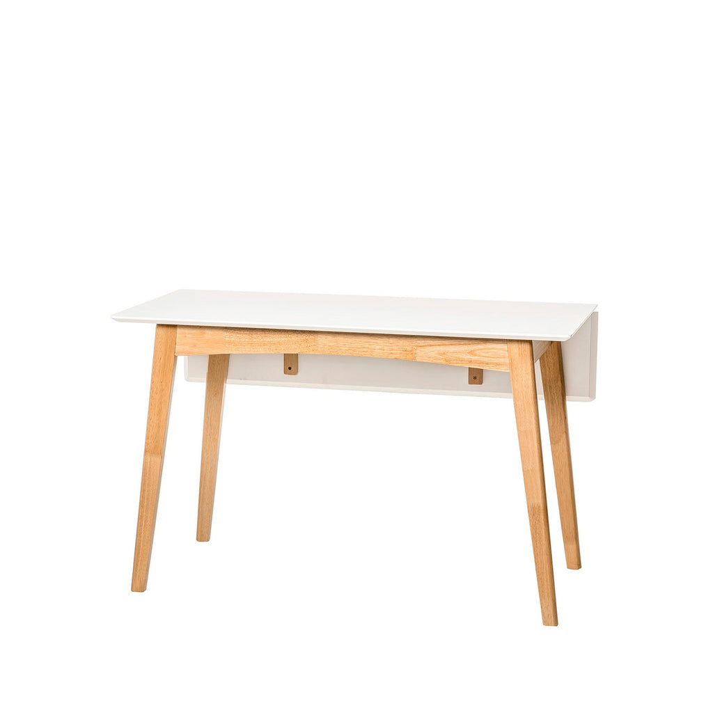 Mesa Tori