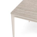Mesa Arya 00MS221466