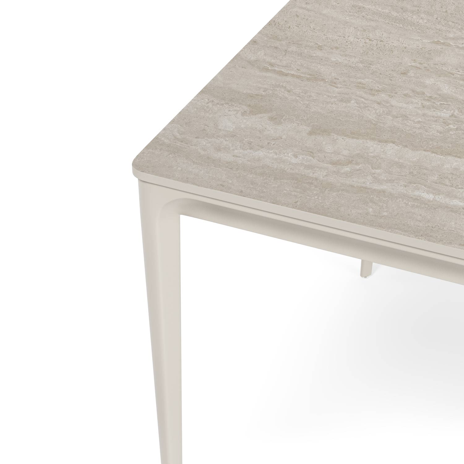 Mesa Arya 00MS221466