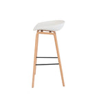 Taburete Ronie
