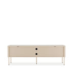 Mueble TV Bergen 152
