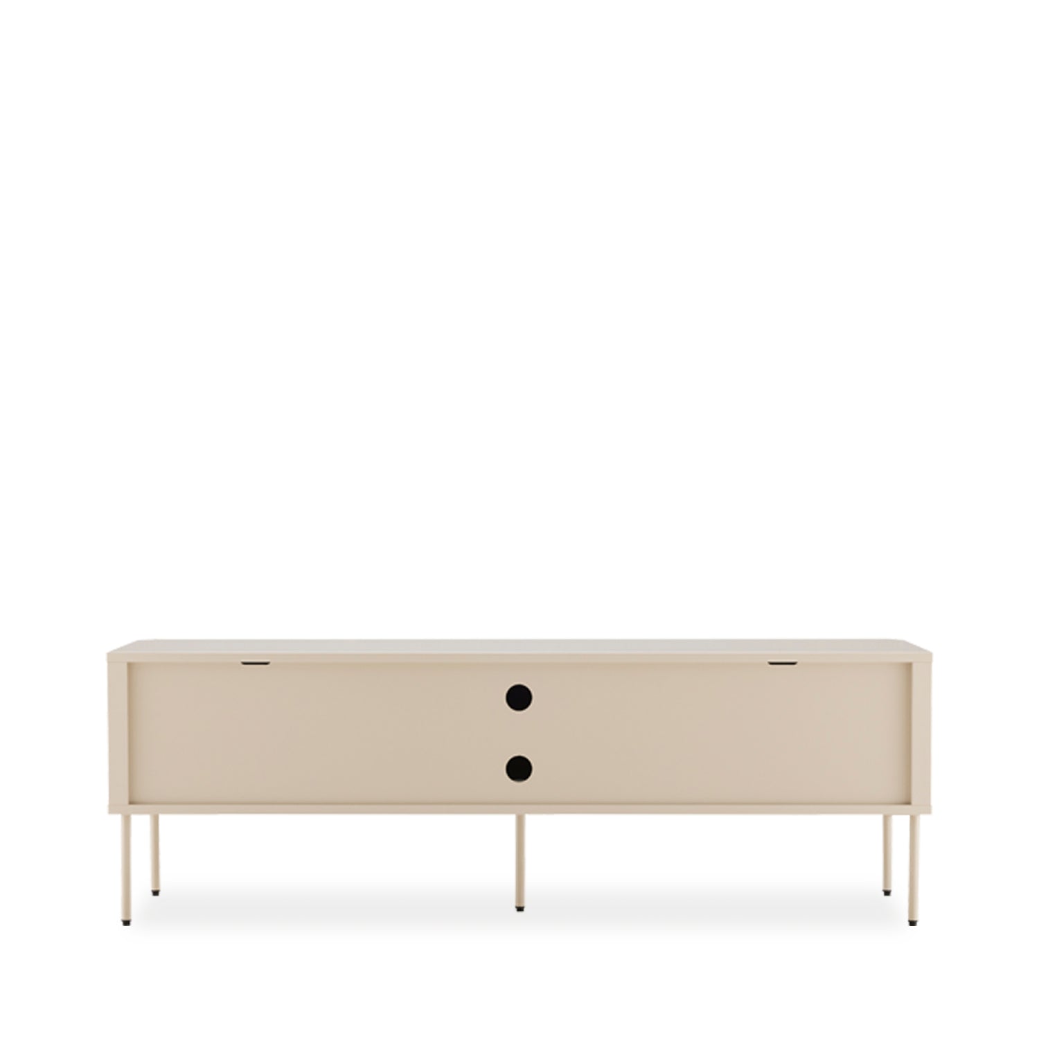 Mueble TV Bergen 152
