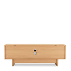 Mueble TV Lugano