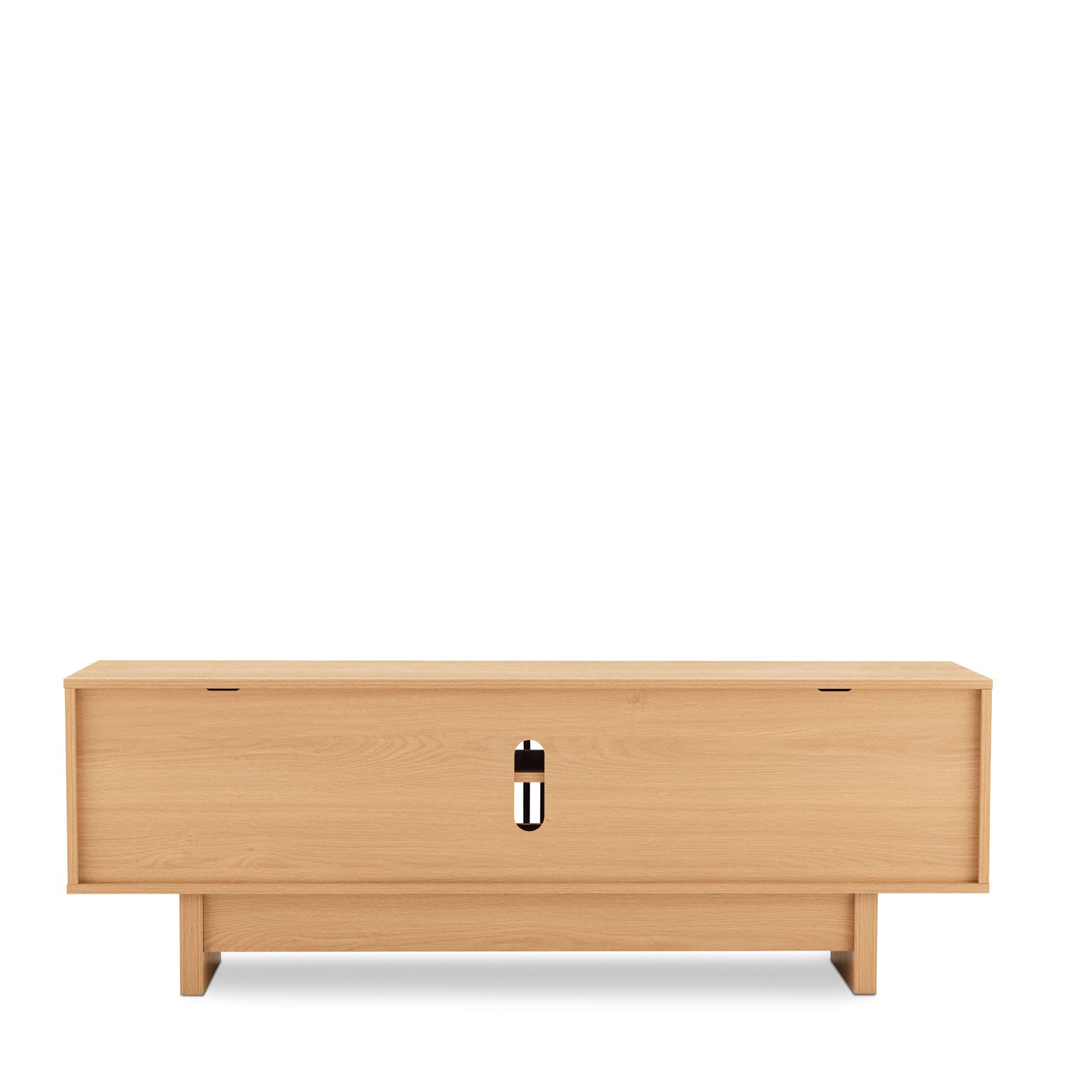 Mueble TV Lugano