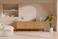Mueble TV 160 Gante 1