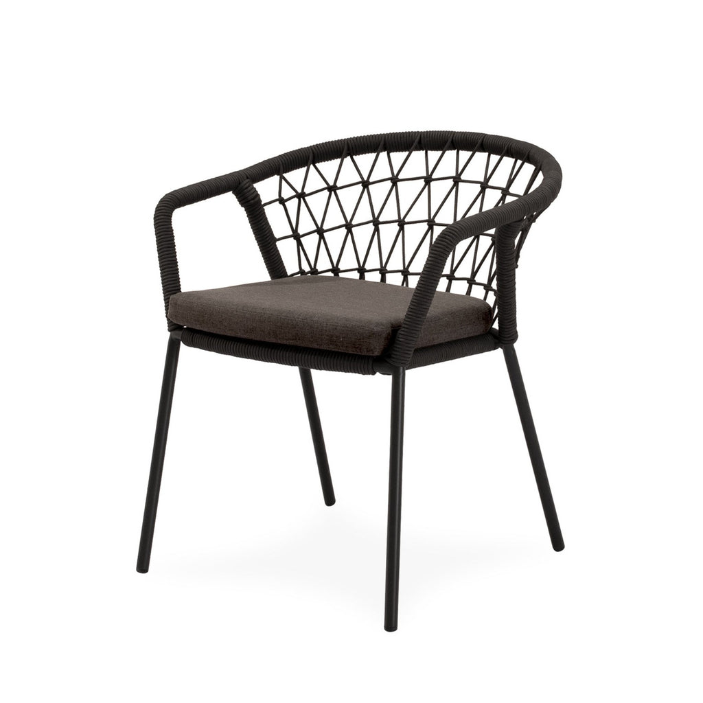 Silla Solene