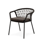Silla Solene