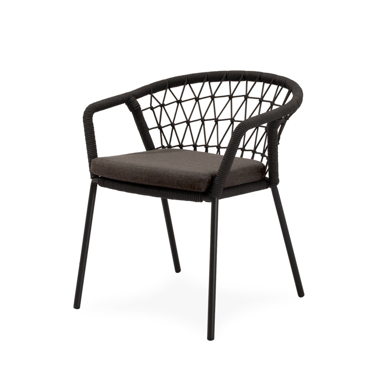 Silla Solene