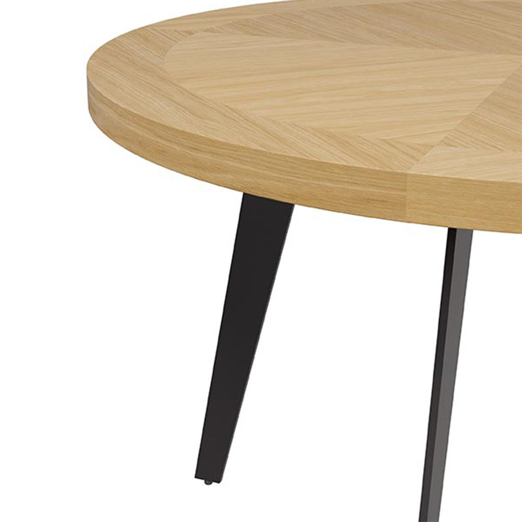Mesa Amanda 120cm