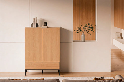 Contenedor Bajo Gante 1