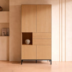 Contenedor Alto Gante 2