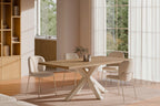 Mesa Sandy 00MS222037