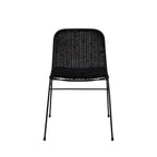 Silla Colette
