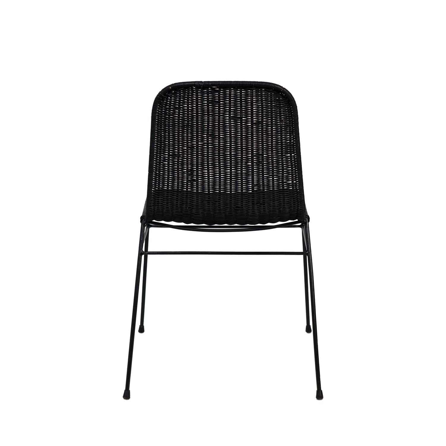 Silla Colette
