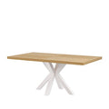 Mesa Fija Elaine