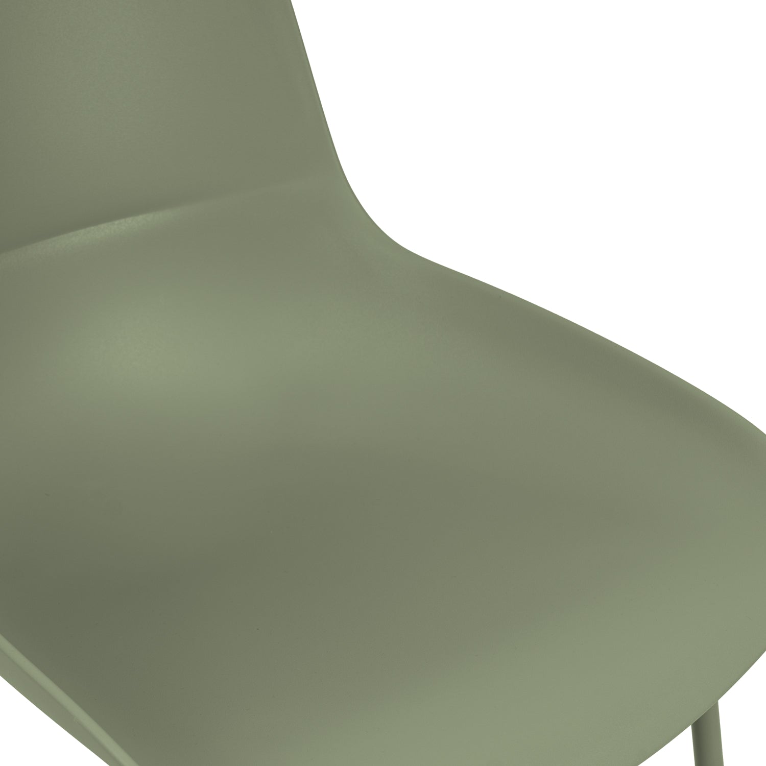 Silla Diletta