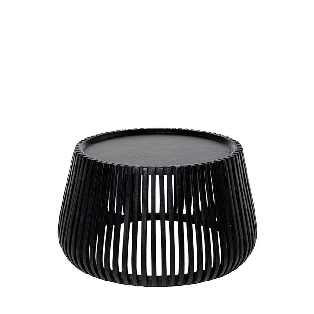 Mesa Centro Marati