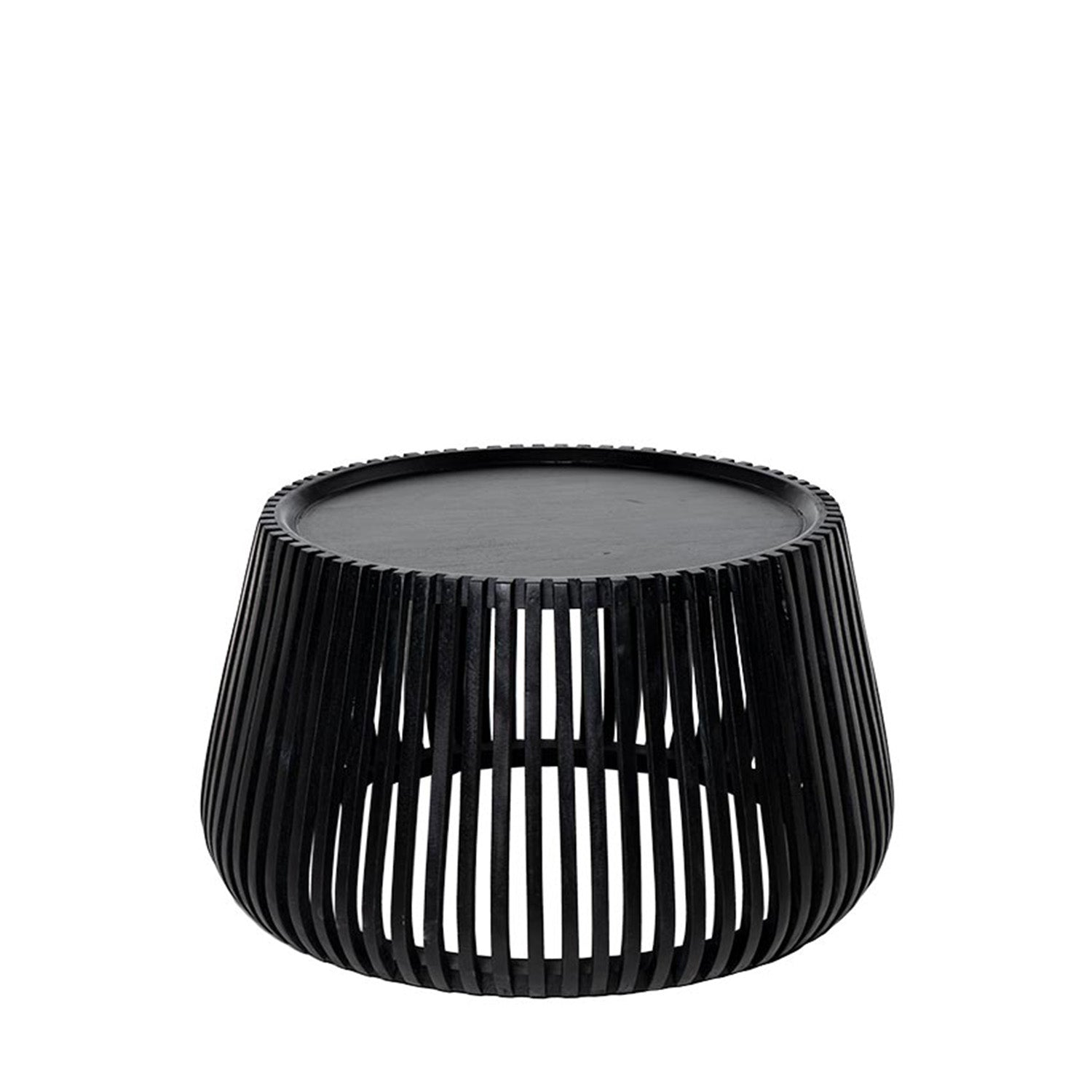 Mesa Centro Marati