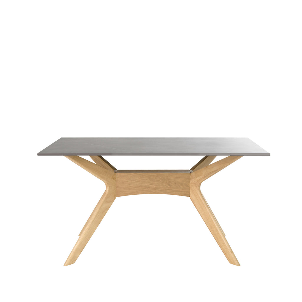 Mesa Eloise