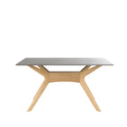 Mesa Eloise