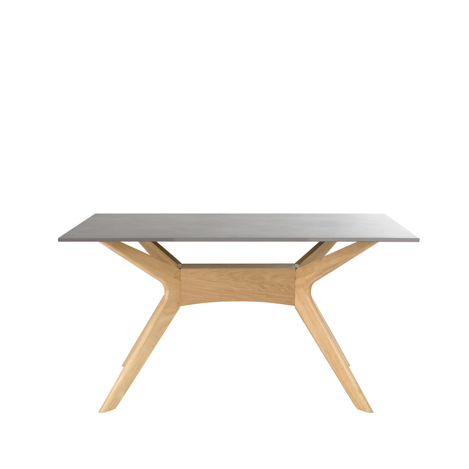 Mesa Eloise