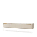Mueble TV Bergen 200
