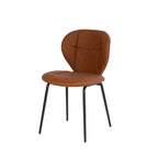 Silla Dafne