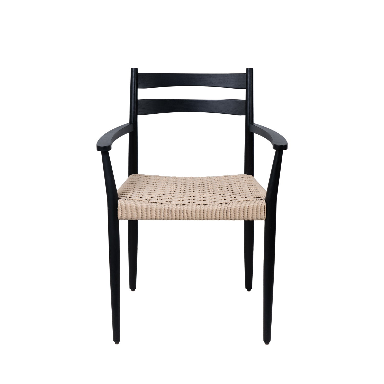 Silla Edna