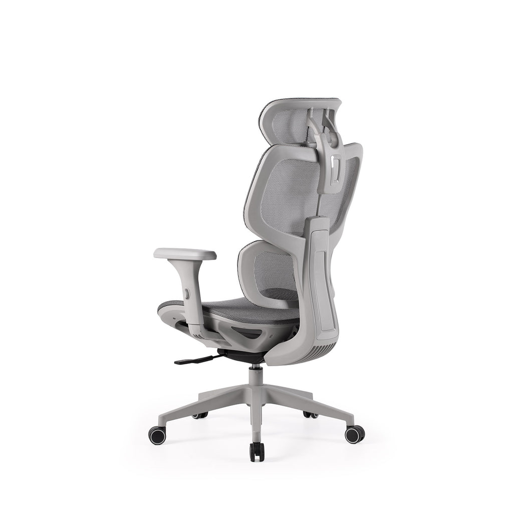 Silla Oficina Toronto