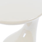 Mesa Centro Liam 00MC516682