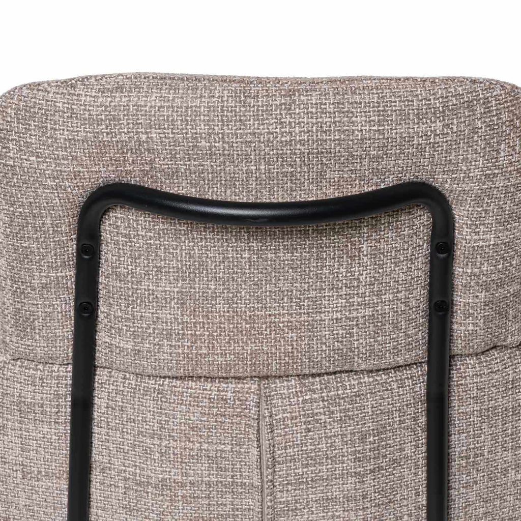 Silla Janice