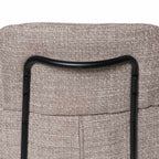 Silla Janice