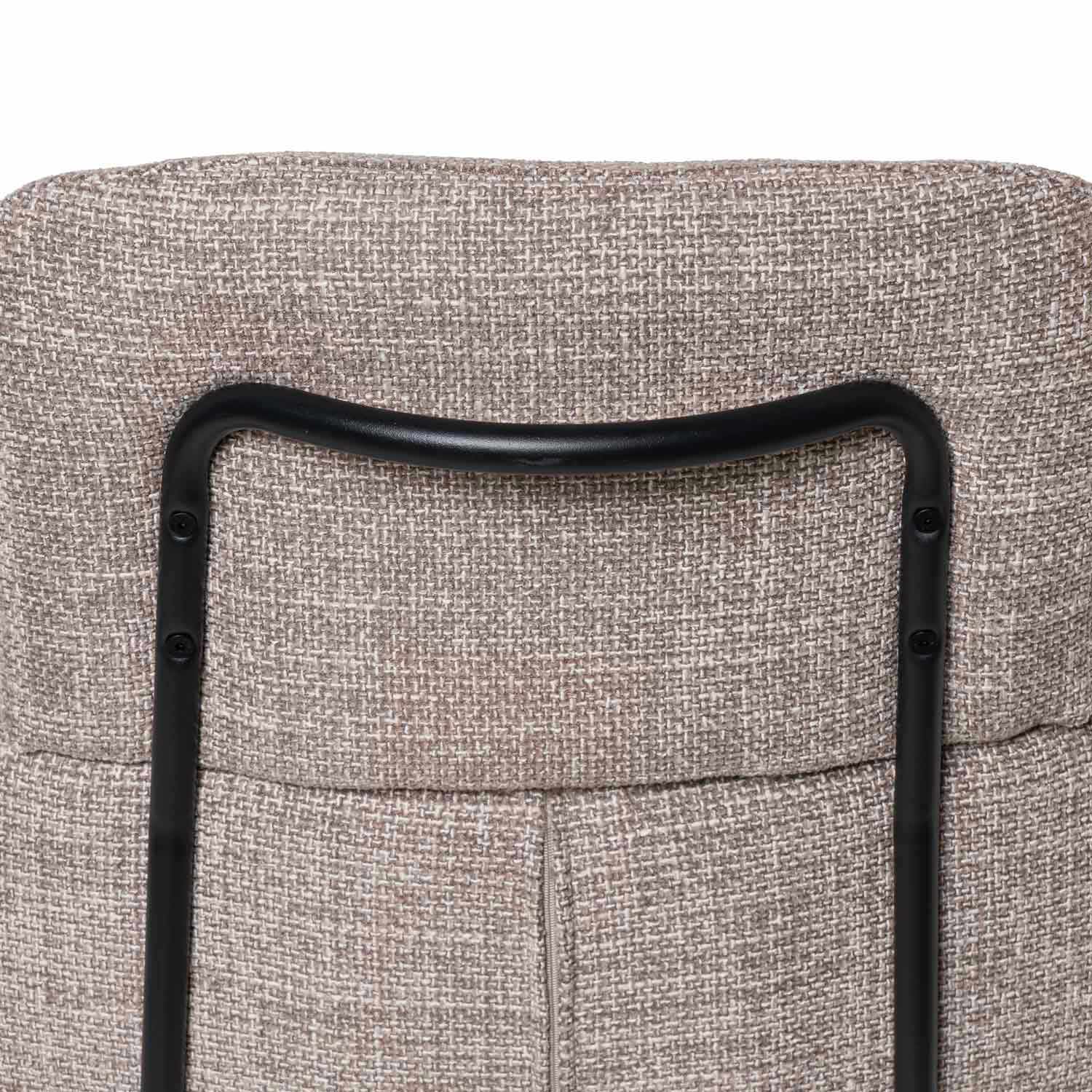 Silla Janice