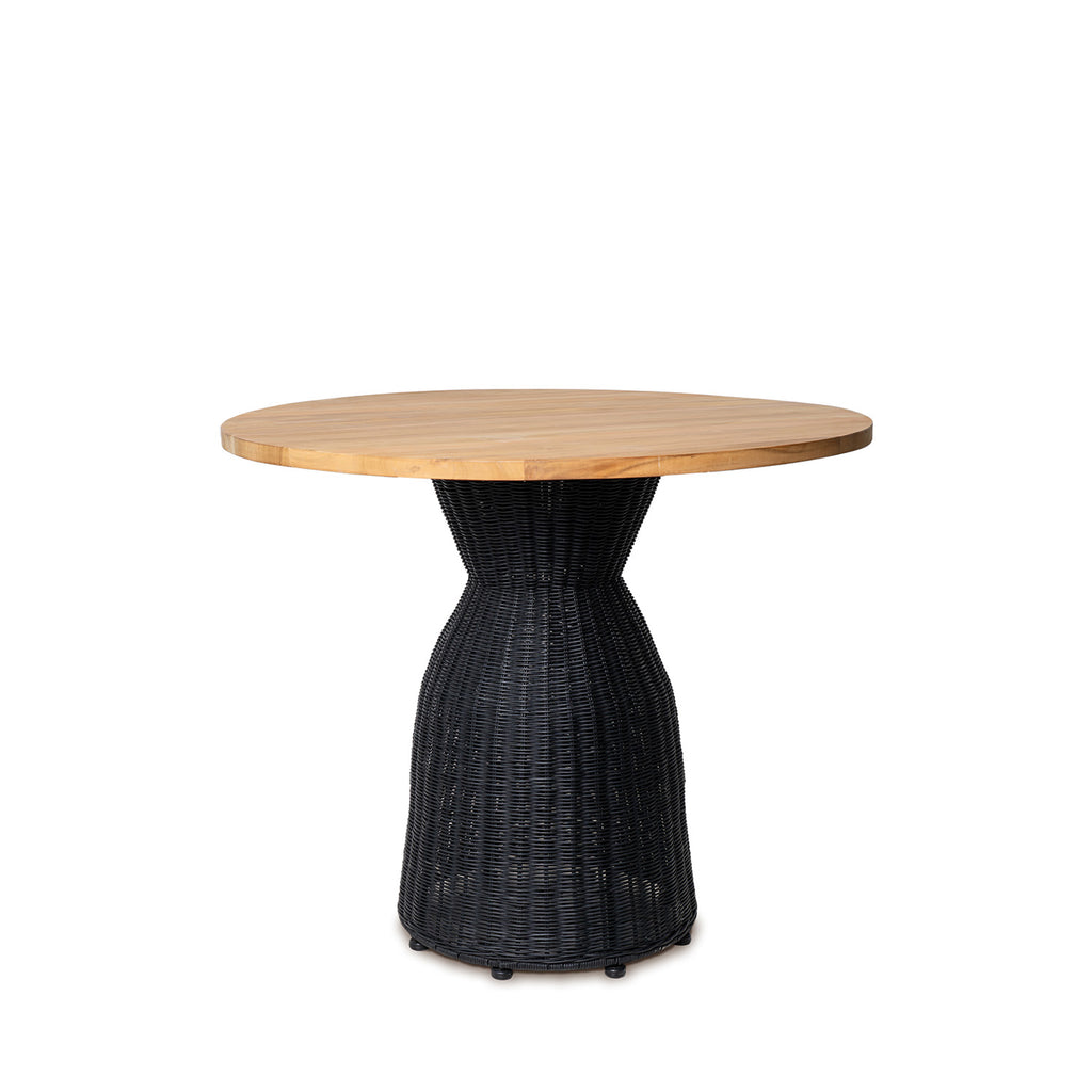 Mesa Chiara