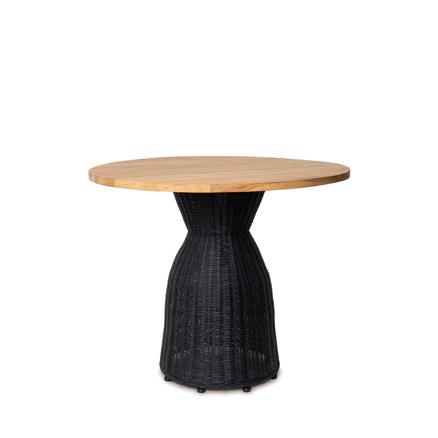 Mesa Chiara