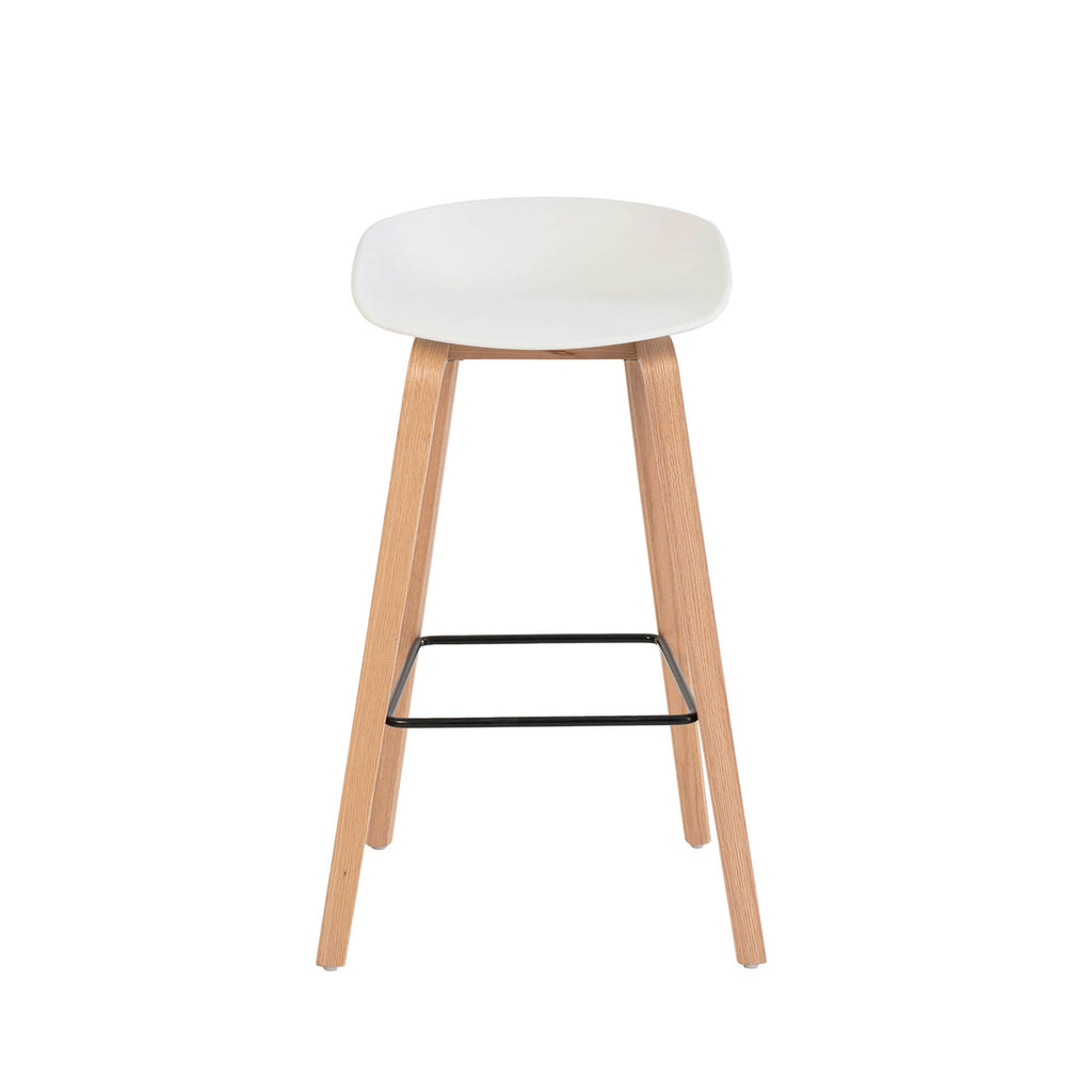 Taburete Ronie