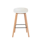 Taburete Ronie