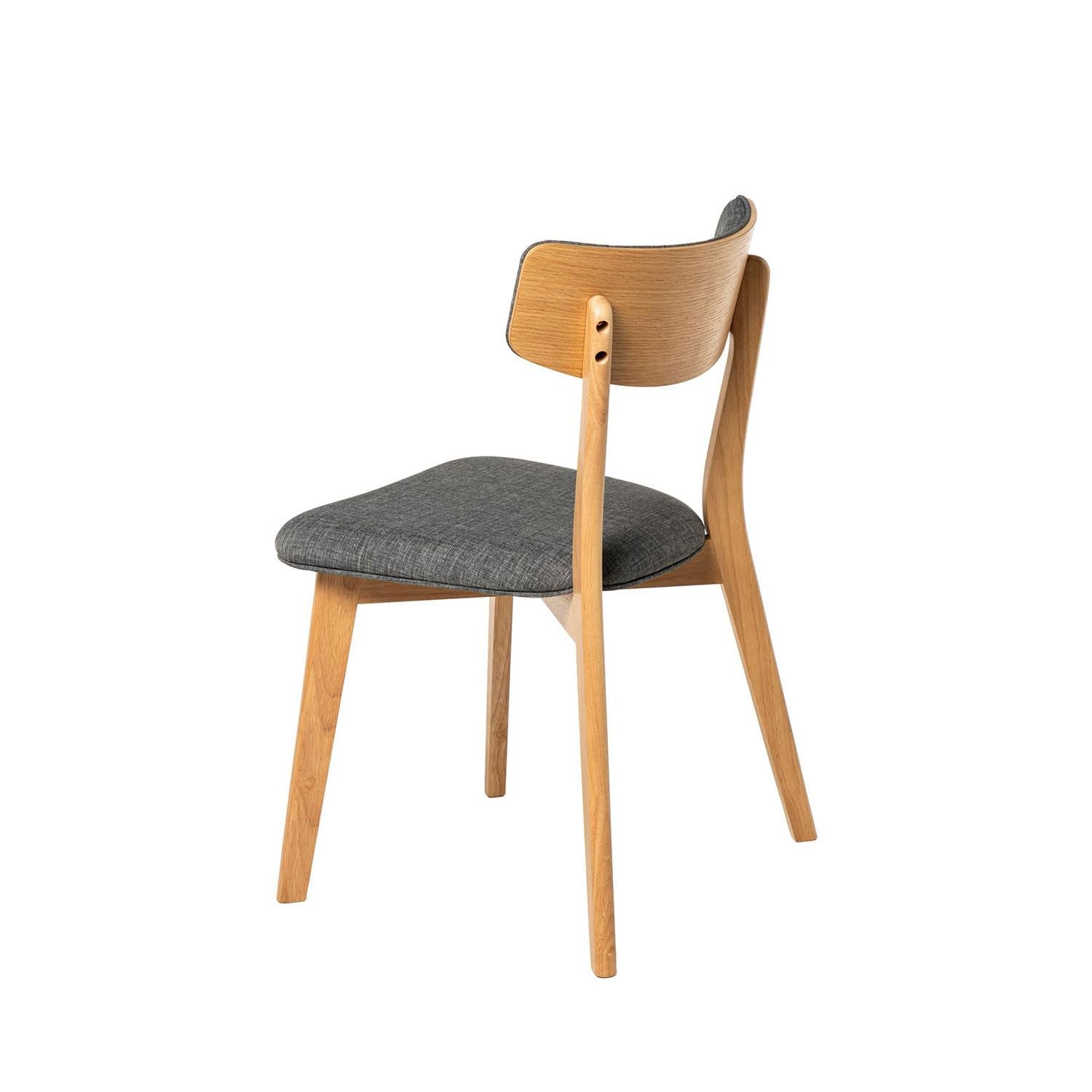 Silla Anais