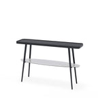Consola Saira