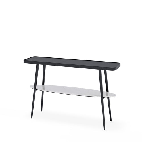 Consola Saira